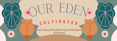 ouredencultivated.com
