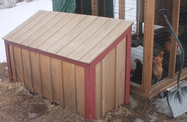 outdoor storage for chicken supplies.jpeg